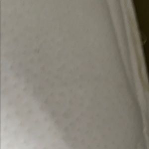 Meet your Posher, Cara